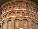 Copy of iasi-saint-nicholas-church