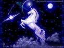 Andy-Simmons-Unicorn-1-tn