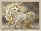 golden_horn_unicorn2