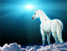 unicorn_2_th