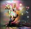 Unicorn-wallpaper-unicorns-3064716-800-600