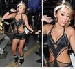 0621-miley-cyrus-getty-credit