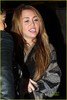 miley-cyrus-mike-posner-dating-not-01