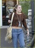 miley-cyrus-studio-city-stylin-03