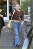 miley-cyrus-studio-city-stylin-15