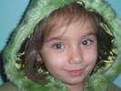 OMUL VERDE DE ZAPADA:)