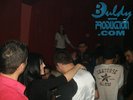 PC110096