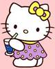 hello_kitty_summer_kitty