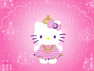 hellokittyfreewallpaper_012