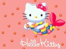 hellokittyfreewallpaper_018