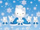 hellokittyfreewallpaper_027