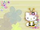 hellokittyfreewallpaper_038