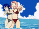 Naruto_Summer_Fanart_2005_by_hopekn
