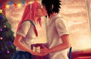 all_i_want_for_christmas_by_girlunknown-d34lpl7