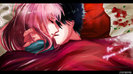 gift___sxs_for_ayame_chaan_by_konan03-d34sixa