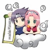 sasusaku_______________by_sasuxsaku_1995-d34lcux