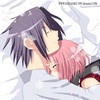 sasusaku_sleep_with_me_by_sasuxsaku_1995-d34lmcl