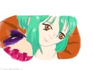 Ranka :x