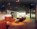 Airport_Luftganza