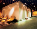Airport_Luftganza (4)