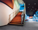 Airport_Luftganza (6)