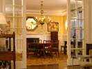 Home_1010
