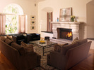 Home_1013