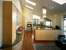 Home_1014