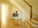 Home_1015