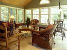 Home_2001