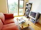 HouseDecorate_2007