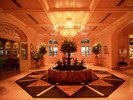 HouseDecorate_2008