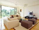 HouseDecorate_2009