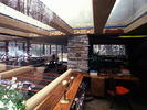 HouseDecorate_2010