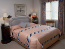 HouseDecorate_2018