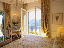 HouseDecorate_2020