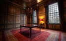 Interior_15.07 (3)