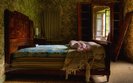 Interior_15.07 (4)