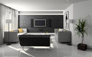 Interior_15.07 (6)