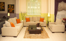 Interior_15.07 (7)