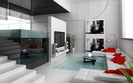 Interior_15.07 (9)