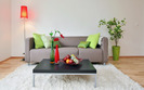Interior_15.07 (11)