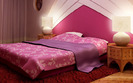 Interior_15.07 (17)