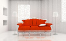 Interior_15.07 (19)