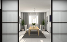 Interior_15.07 (21)