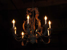 light_1001
