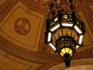 light_1002