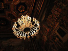 light_1004
