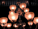 light_1007