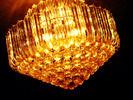 light_1014